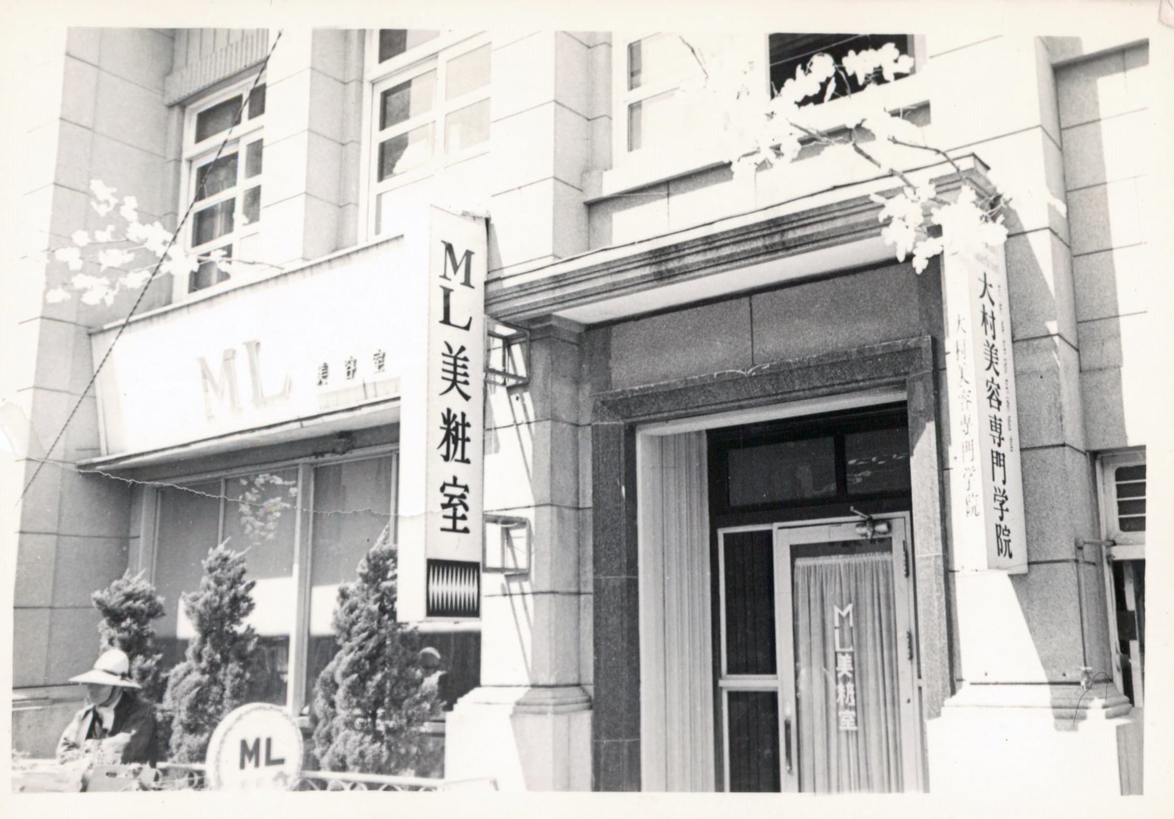 ba001_0022.jpg