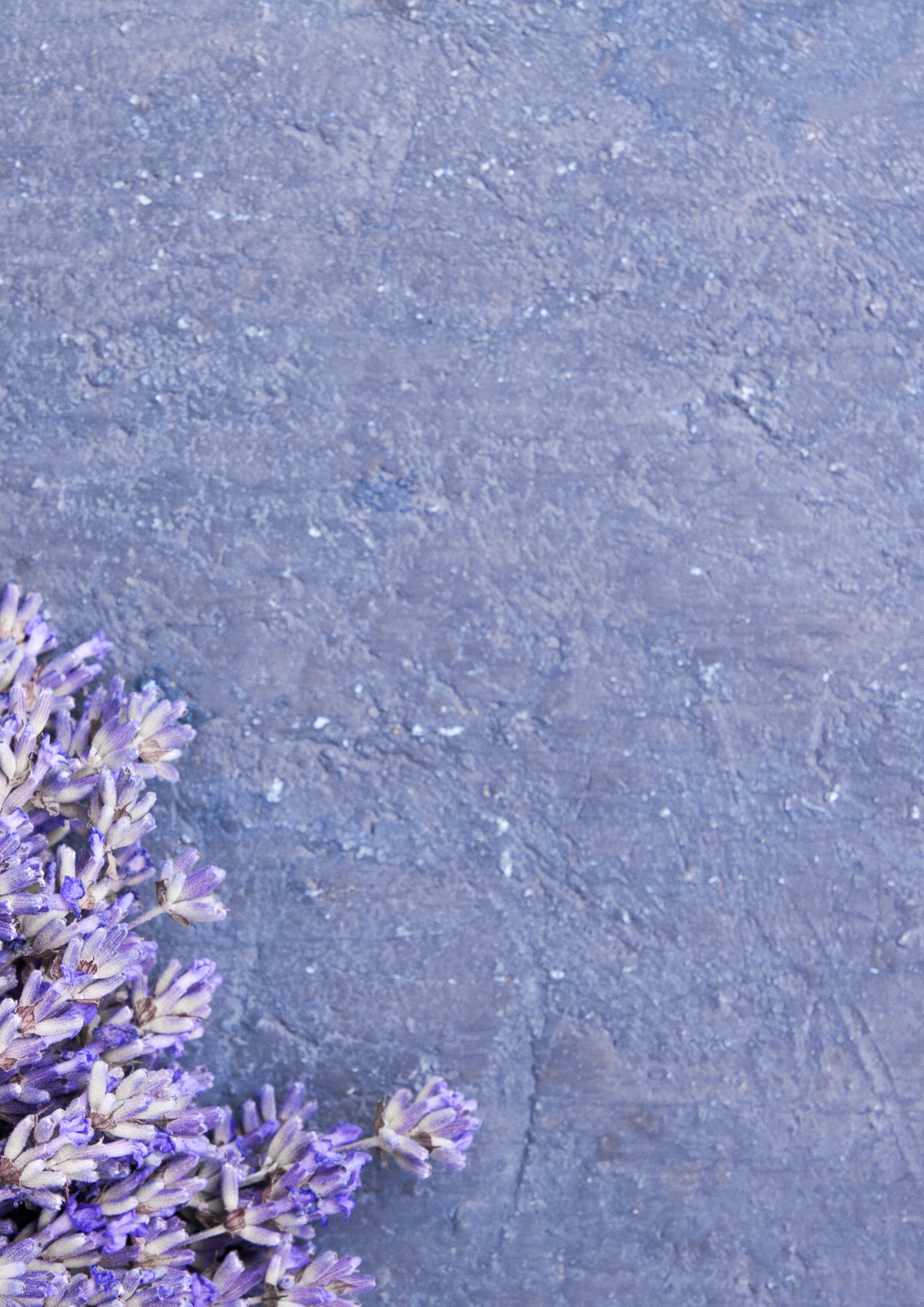 img20260616163800095085.png